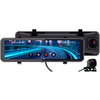 TrendVision CarPlay Mirror