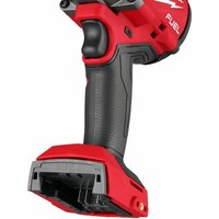 Гайковерт Milwaukee M18 FUEL M18FHIW2F12-502X 4933492783 (с 2-мя АКБ, кейс) - Превью изображения №5 — Интернет-магазин ПроЗаказ