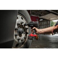 Гайковерт Milwaukee M18 FUEL M18FHIW2F12-502X 4933492783 (с 2-мя АКБ, кейс) - Превью изображения №9 — Интернет-магазин ПроЗаказ