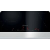Варочная панель Siemens iQ300 EH601HFB1E - Превью изображения №3 — Интернет-магазин ПроЗаказ