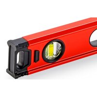 Уровень строительный Kapro 987XL-41-120 - Превью изображения №2 — Интернет-магазин ПроЗаказ
