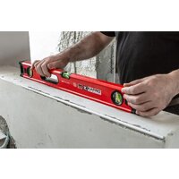 Уровень строительный Kapro 987XL-41-120 - Превью изображения №5 — Интернет-магазин ПроЗаказ