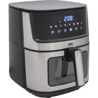 Аэрогриль (аэрофритюрница) JVC JK-MB051 - Превью изображения №3 — Интернет-магазин ПроЗаказ
