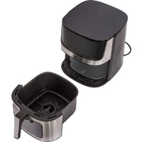 Аэрогриль (аэрофритюрница) JVC JK-MB051 - Превью изображения №5 — Интернет-магазин ПроЗаказ