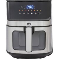 JVC JK-MB051