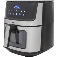Аэрогриль (аэрофритюрница) JVC JK-MB051 - Превью изображения №2 — Интернет-магазин ПроЗаказ