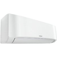 Кондиционер Hitachi Shiratama RAK-DJ18RHAE/RAC-DJ18WHAE - Превью изображения №3 — Интернет-магазин ПроЗаказ