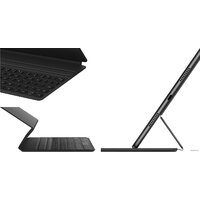 Чехол с клавиатурой Huawei Smart Magnetic Keyboard для MatePad 11 - Превью изображения №2 — Интернет-магазин ПроЗаказ