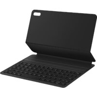 Чехол с клавиатурой Huawei Smart Magnetic Keyboard для MatePad 11 - Превью изображения №3 — Интернет-магазин ПроЗаказ