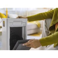 Очиститель воздуха Karcher AF 50 1.024-822.0 - Превью изображения №6 — Интернет-магазин ПроЗаказ