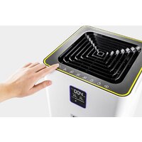 Очиститель воздуха Karcher AF 50 1.024-822.0 - Превью изображения №3 — Интернет-магазин ПроЗаказ