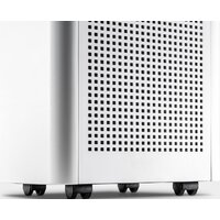 Очиститель воздуха Karcher AF 50 1.024-822.0 - Превью изображения №4 — Интернет-магазин ПроЗаказ