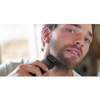 Триммер для бороды и усов Philips BT3234/15 - Превью изображения №6 — Интернет-магазин ПроЗаказ
