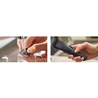 Триммер для бороды и усов Philips BT3234/15 - Превью изображения №12 — Интернет-магазин ПроЗаказ