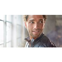 Триммер для бороды и усов Philips BT3234/15 - Превью изображения №7 — Интернет-магазин ПроЗаказ