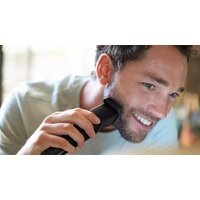 Триммер для бороды и усов Philips BT3234/15 - Превью изображения №5 — Интернет-магазин ПроЗаказ