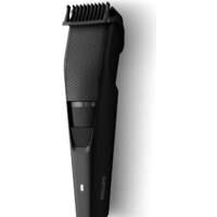 Триммер для бороды и усов Philips BT3234/15 - Превью изображения №2 — Интернет-магазин ПроЗаказ