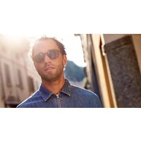 Триммер для бороды и усов Philips BT3234/15 - Превью изображения №8 — Интернет-магазин ПроЗаказ