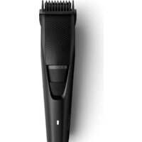 Триммер для бороды и усов Philips BT3234/15 - Превью изображения №4 — Интернет-магазин ПроЗаказ