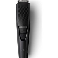 Триммер для бороды и усов Philips BT3234/15 - Превью изображения №3 — Интернет-магазин ПроЗаказ