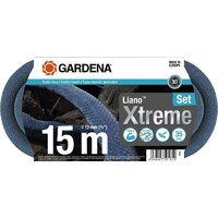 Gardena 18465-20 (1/2