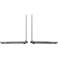 Игровой ноутбук Maibenben X-Treme Typhoon X16C X16C-i737560FERLG4E10 - Превью изображения №6 — Интернет-магазин ПроЗаказ