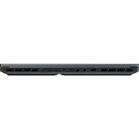 Игровой ноутбук Maibenben X-Treme Typhoon X16C X16C-i737560FERLG4E10 - Превью изображения №7 — Интернет-магазин ПроЗаказ