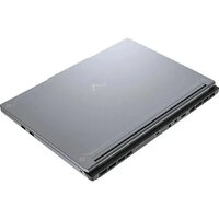 Игровой ноутбук Maibenben X-Treme Typhoon X16C X16C-i737560FERLG4E10 - Превью изображения №5 — Интернет-магазин ПроЗаказ