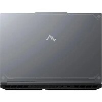 Игровой ноутбук Maibenben X-Treme Typhoon X16C X16C-i737560FERLG4E10 - Превью изображения №3 — Интернет-магазин ПроЗаказ