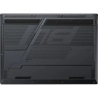 Игровой ноутбук Maibenben X-Treme Typhoon X16C X16C-i737560FERLG4E10 - Превью изображения №4 — Интернет-магазин ПроЗаказ