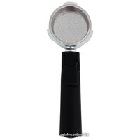 Рожковая кофеварка Vitek VT-1502 BK - Превью изображения №8 — Интернет-магазин ПроЗаказ