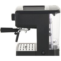 Рожковая кофеварка Vitek VT-1502 BK - Превью изображения №4 — Интернет-магазин ПроЗаказ