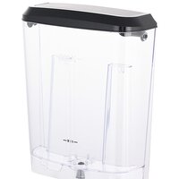 Рожковая кофеварка Vitek VT-1502 BK - Превью изображения №10 — Интернет-магазин ПроЗаказ