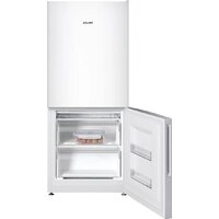 Холодильник ATLANT ХМ-4608-101 - Превью изображения №6 — Интернет-магазин ПроЗаказ