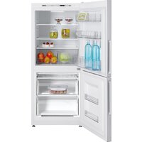 Холодильник ATLANT ХМ-4608-101 - Превью изображения №2 — Интернет-магазин ПроЗаказ