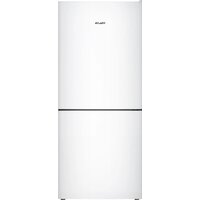 ATLANT ХМ-4608-101