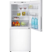 Холодильник ATLANT ХМ-4608-101 - Превью изображения №4 — Интернет-магазин ПроЗаказ