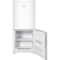 Холодильник ATLANT ХМ-4608-101 - Превью изображения №5 — Интернет-магазин ПроЗаказ