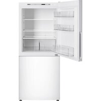 Холодильник ATLANT ХМ-4608-101 - Превью изображения №3 — Интернет-магазин ПроЗаказ