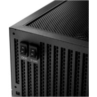 Блок питания be quiet! Dark Power 14 1000W BP020 - Превью изображения №5 — Интернет-магазин ПроЗаказ