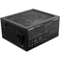 Блок питания be quiet! Dark Power 14 1000W BP020 - Превью изображения №3 — Интернет-магазин ПроЗаказ