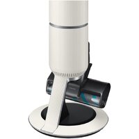 Пылесос Samsung Bespoke AI Jet Lite Pet VS80F28DES/GE - Превью изображения №14 — Интернет-магазин ПроЗаказ