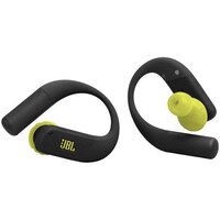 Наушники JBL Endurance Peak 4 (синий) - Превью изображения №10 — Интернет-магазин ПроЗаказ