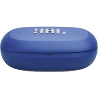 Наушники JBL Endurance Peak 4 (синий) - Превью изображения №7 — Интернет-магазин ПроЗаказ