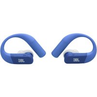 Наушники JBL Endurance Peak 4 (синий) - Превью изображения №5 — Интернет-магазин ПроЗаказ