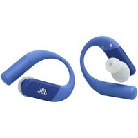 Наушники JBL Endurance Peak 4 (синий) - Превью изображения №2 — Интернет-магазин ПроЗаказ