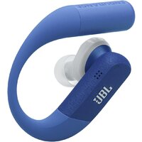 Наушники JBL Endurance Peak 4 (синий) - Превью изображения №3 — Интернет-магазин ПроЗаказ