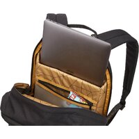 Городской рюкзак Thule Exeo TCAM-8116 (черный) - Превью изображения №4 — Интернет-магазин ПроЗаказ