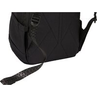 Городской рюкзак Thule Exeo TCAM-8116 (черный) - Превью изображения №9 — Интернет-магазин ПроЗаказ