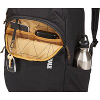 Городской рюкзак Thule Exeo TCAM-8116 (черный) - Превью изображения №7 — Интернет-магазин ПроЗаказ